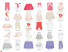 ������� ������� �����-���� 2014 page 76.jpg