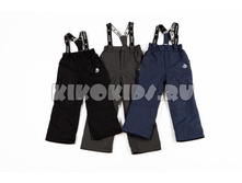 ����� Kiko 4243 �