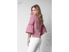 1316 ���. 997���.