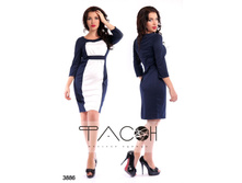 823 ���. - ������ ����� 3886