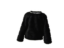 44. Futro sztuczne, LLZ17-44.jpg