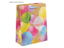 170067654-700 -45-.jpg