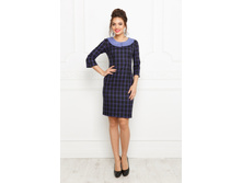 ������ 1750 ������