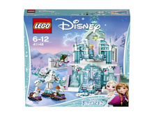 225486 ���� 4205,68 ���..jpg