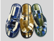 ������� ������� � �������� ������ 034.jpg