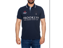 M,L,XL,XXL �.1090�..jpg