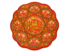 ���������� ��������� �� 8 ��� � ����� "�������"���������� ��������� �� 8 ��� � ����� "�������" �����; �����; 25 �� × 24 �� × 2 ��; �������; � ����� 110 ��. ���.: 1653885 99.00���.