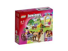 219588 ���� 700,11 ���..jpg