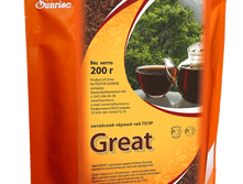 ��������� ��� ���� G.R.EAT 200 �� ���� 840 ���.png