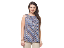 29611c17-a46c-11e6-b109-00259002479e plus.jpeg