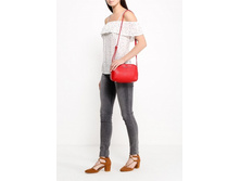David Jones 5505-2 Red.jpg