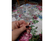 IMG 20161214 181659.jpg