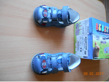 ����������� 017.jpg