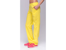 ����� ������� �63 HONIARA �-� 42-50 ���� 164, 170, 176, ������� (������), �������, ��.�����, �. 854 �+%.jpg