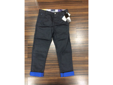 ������ Reserved.