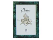 76,83���. ��� 80507 ��������� ����� №3869 21�30 �������, �������.jpg