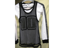 R 093� ������ ������_380 ���.