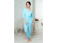 965+��� (������ ���� 1379+���)