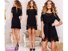 ������ �����_1  ������ 1118 RUB