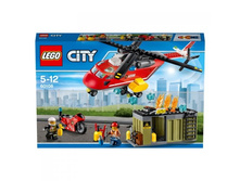 216160 ���� 1751,78 ���..jpg