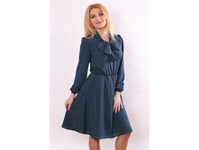 ������3542 �������.JPG