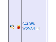 �������� 04-02-2017 151156.png