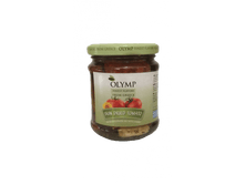 ������ �������� � ����� OLYMP 200��.png