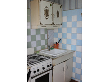 IMG 7000.JPG