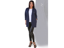 �������� ����..JPG