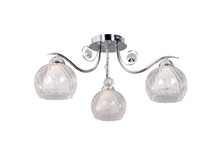 46107-03 2630�.jpg