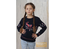 6146 �.�����.JPG