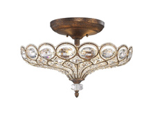 71007-06 11700�.jpg