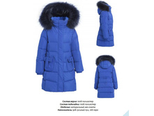 85**652/21_119 �.�. // 132 �.�. // 145 �.�.