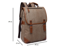 ������ �� ������ (canvas). ������� 1131-2030 ���