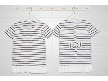 ������� 806 ������� �� ������