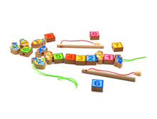 ������� �������� �������: QQ 4963 - 445 ���.