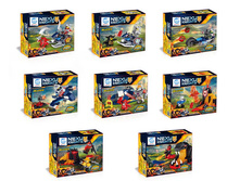 ����������� ����� 54 ���.03033. 126�