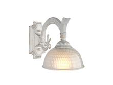 60901-01 1330�.jpg