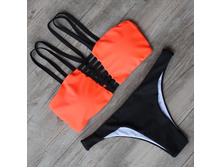 ��������� 32573660157 (3)1190���.