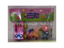 ������ ����� � ������.9011-9012-9013. 202�