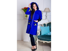 �32 ��������. ----------- 790 ���