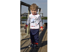 ��.����������