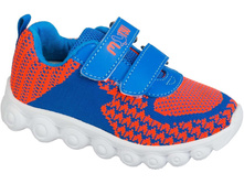 1015*52_���������_712 ��� (12 ��)