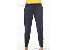 ����� 890�.