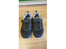 ��������� �.29