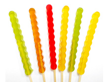 ������� 12��*50�� (���-����)-10 ���.