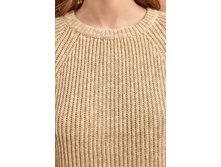 Art. sweater - 3125 (12).jpg