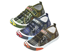 305 ������