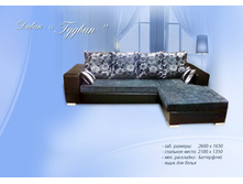 ���. ������.jpg