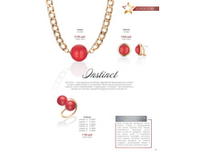 Cat-10year-sm 39.jpg